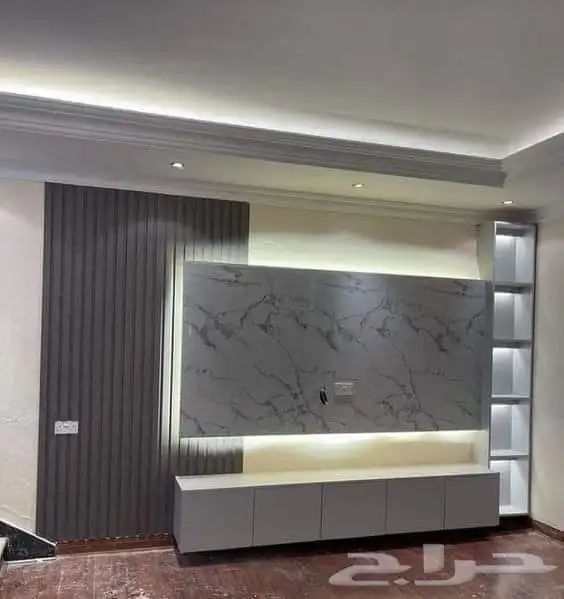 دكورات بسعر مناسب 3