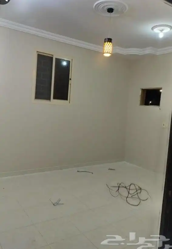 شغل دھان دي ورات معلم با ستاني حايل 1