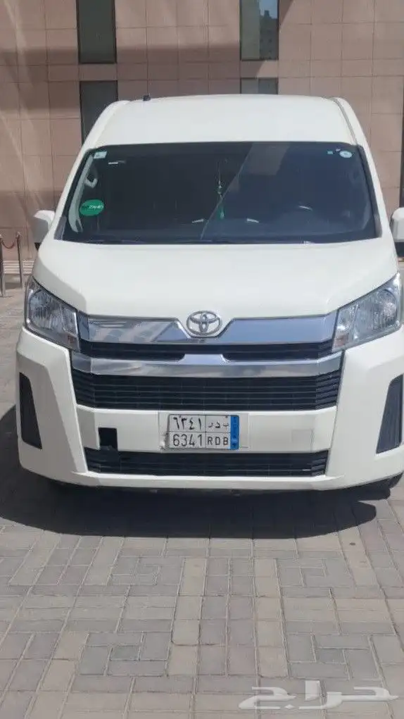 model 2019 for sale 0