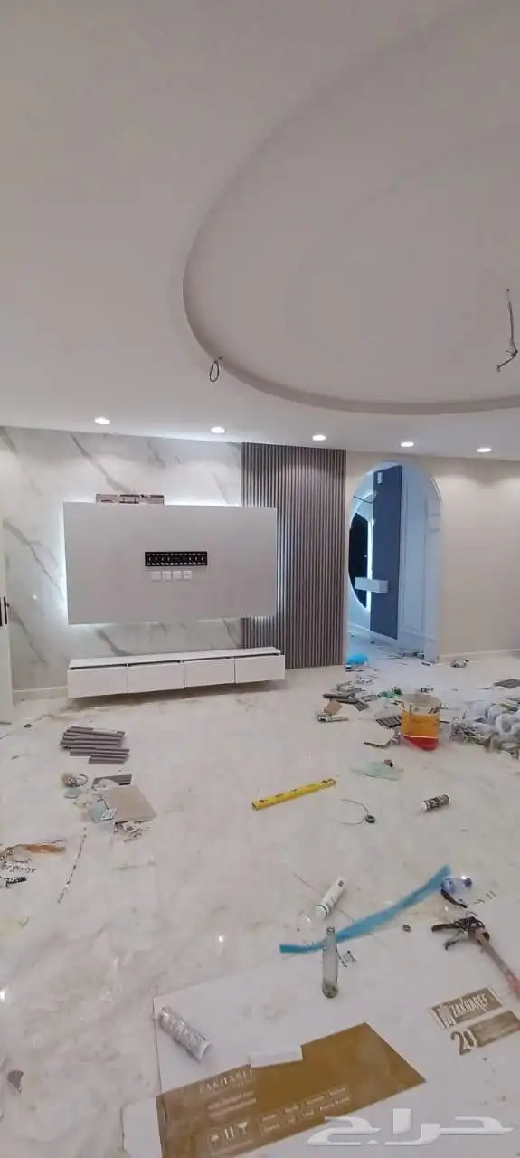 معلم بويات الطايف دهانات الطايف 2