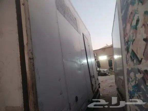 صندقة دينا 4 اونص موديل جديد 2