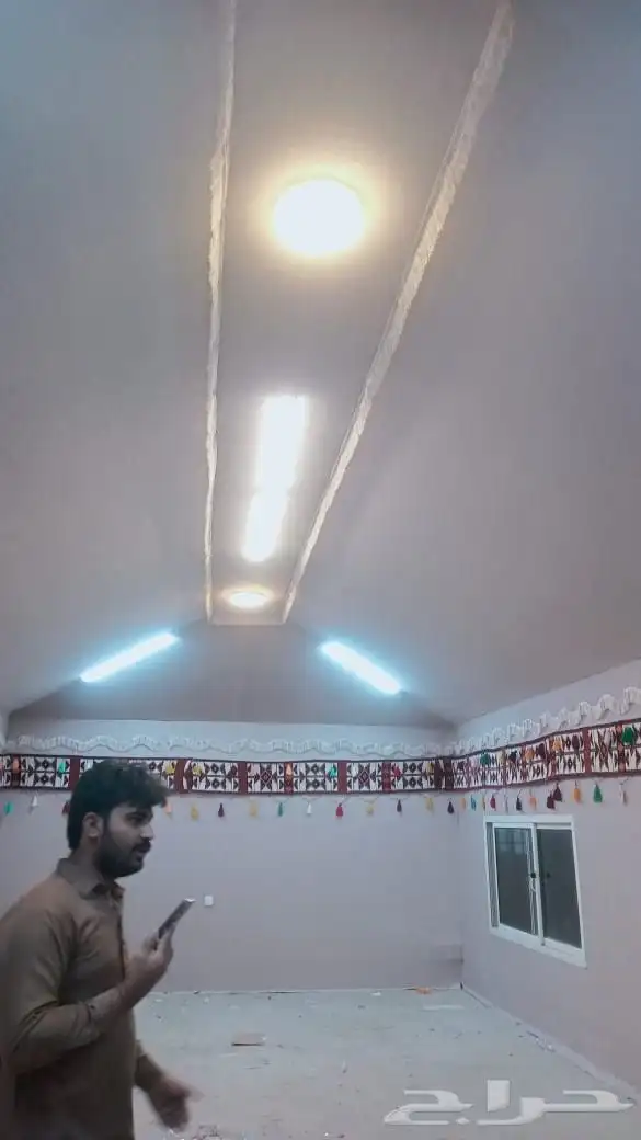 خيام مظلات بشير ومل ي سورت 6