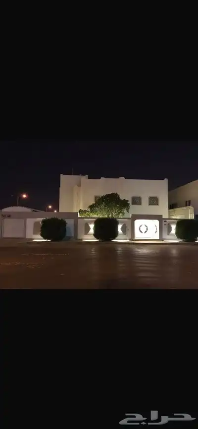 للبيع فيلا دورين درج داخلي في الرياض في حي العزيزية index