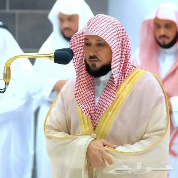 فلاش ملف القرآن الكريم كامل 2