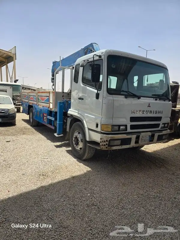 نقل بركسات غرف جاهزه سطحه ونش 4
