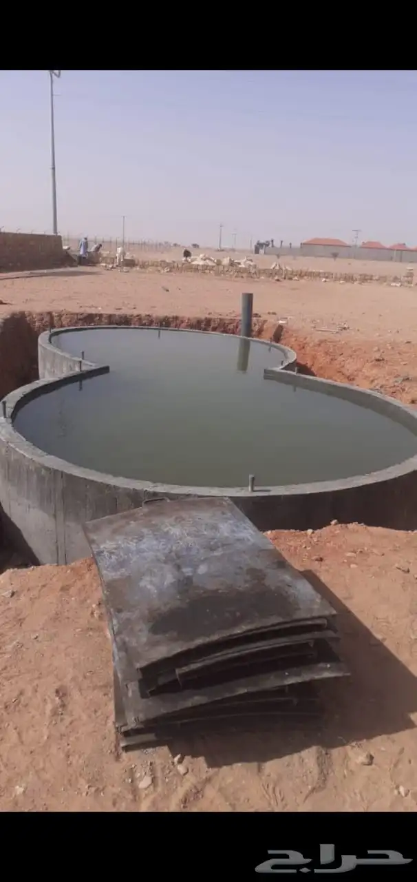 بياره خزان 1