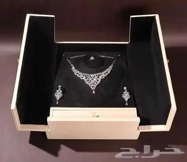 علب جلد 6