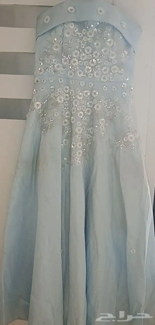 الاستخدام مره واحده 0