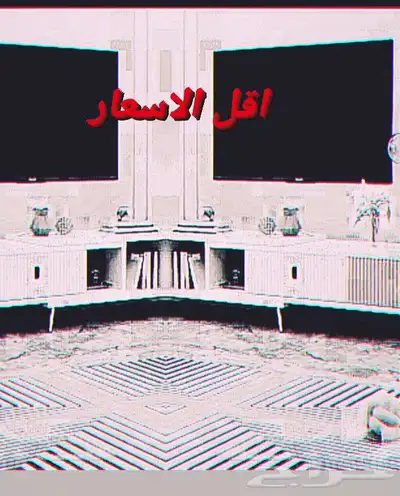 اثاث ستائر غرف نوم ودوليب بالمدينة المنورة(نجار) 0