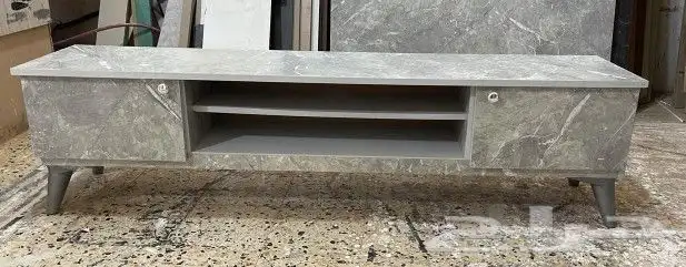 طاولات تلفزيون 7
