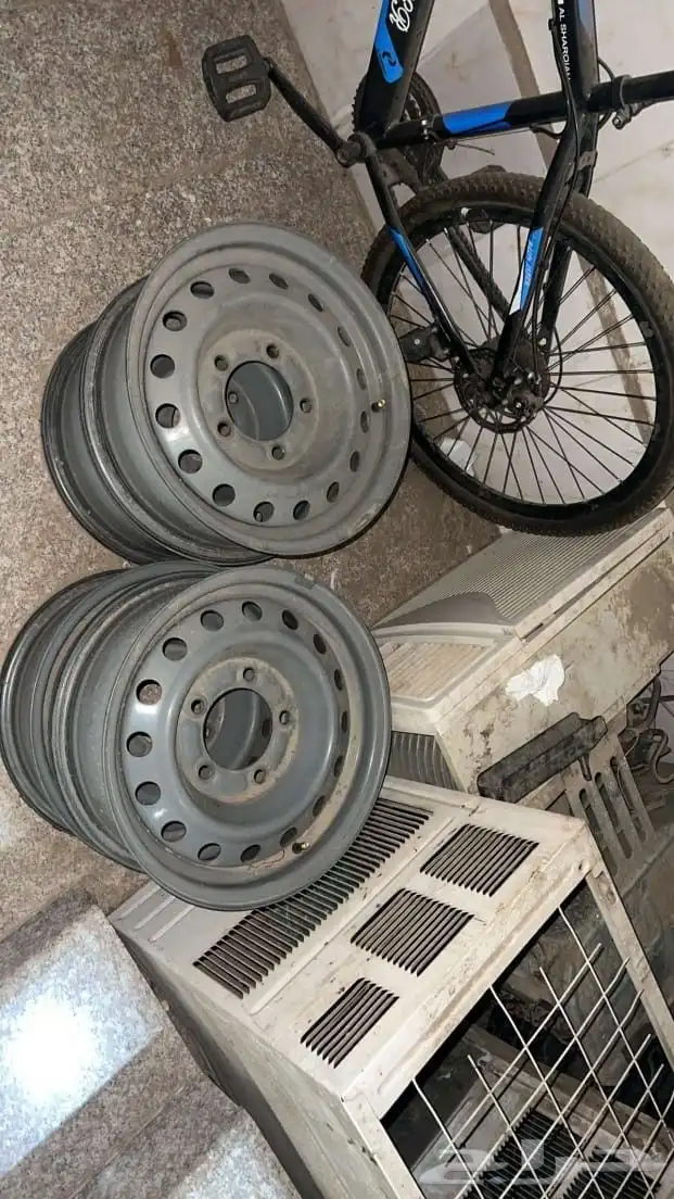 جنوط هلل جيب ربع 0
