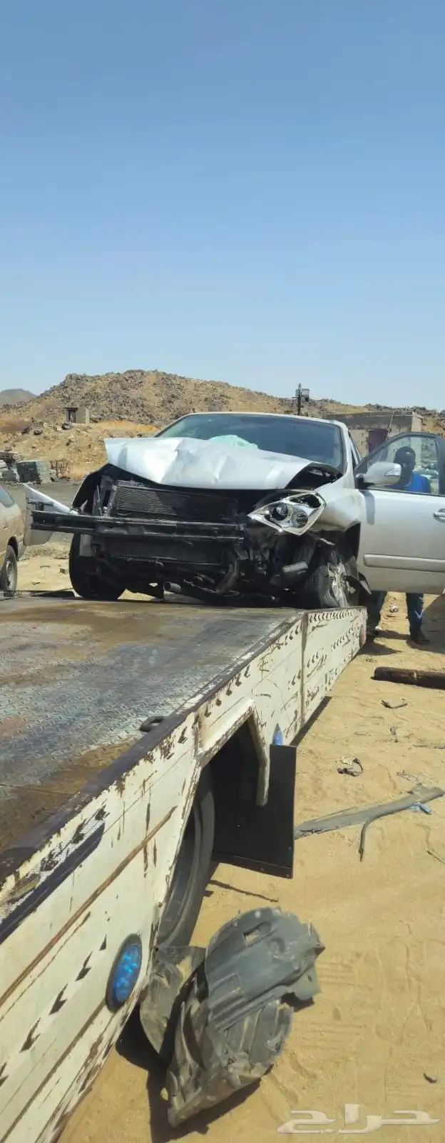 كيا كرنفال 2014 1