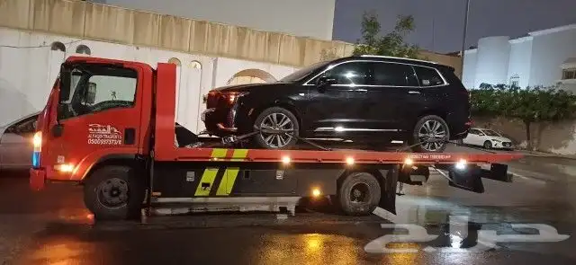 سطحه فى الدمام راجع جدة مكه رياض 1