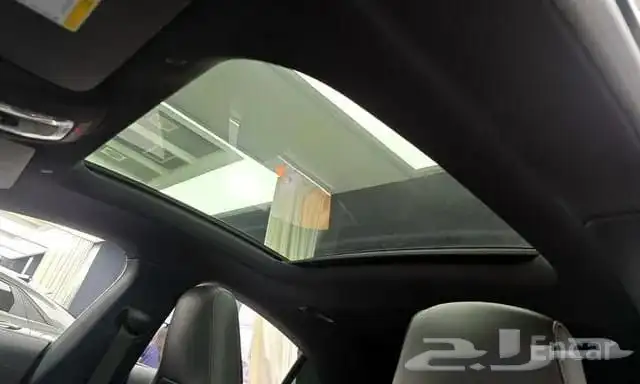 مملوكة لدي العصيمي قيد الشحن مرسيدس E250 2021 33