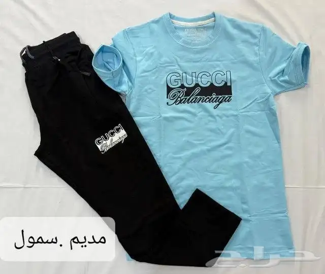 ترنجات رجاليه فوري في الرياض 5