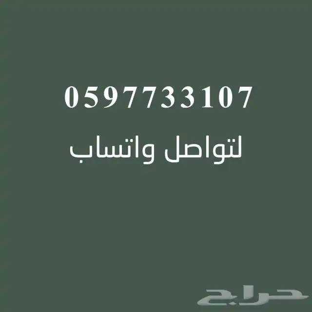 رسام شخصيات رسام بورترية 2