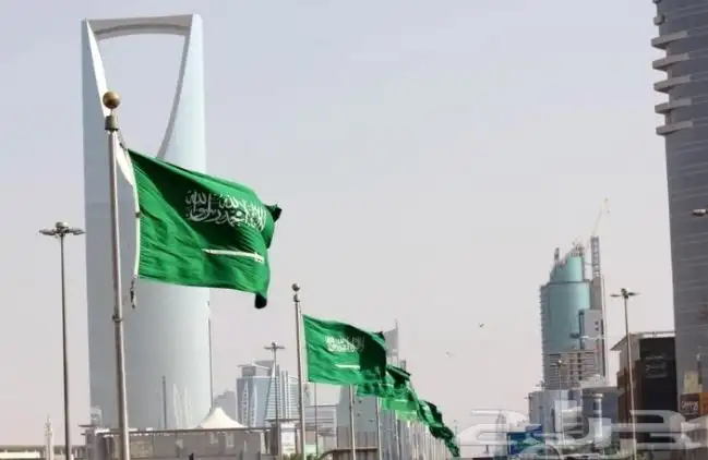 دعايه واعلان 1