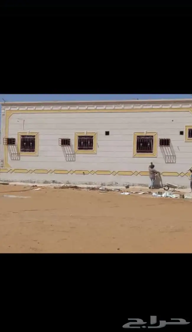 ابو محمد للياسه ملونه بديل الحجر الطبيعي بجميع انواعها 5