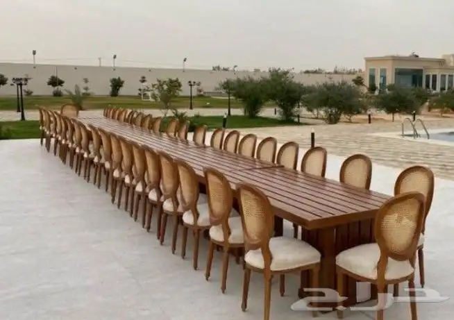 تاجير كنب مفرد كنب ثلاث تاجير كراسي ملكي كراسي زل ملكي 6