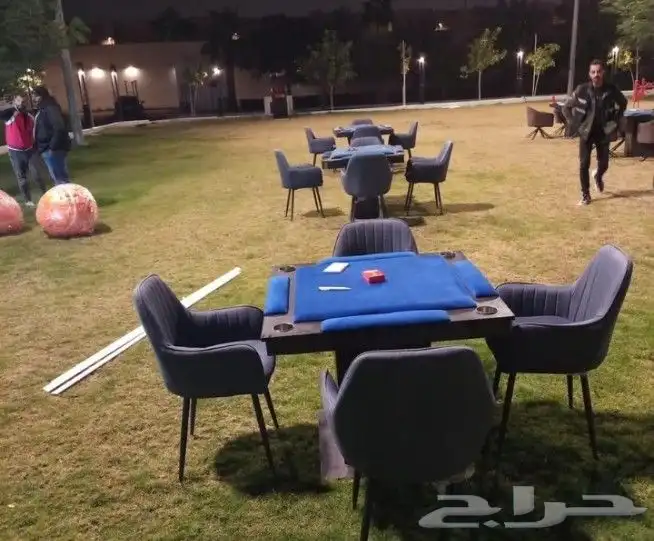 تاجير كنب مفرد كنب ثلاث تاجير كراسي ملكي كراسي زل ملكي 7
