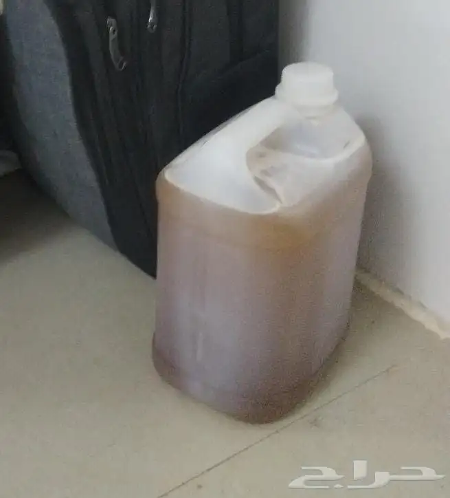 عسل سدر ممتاز رقم 1 1