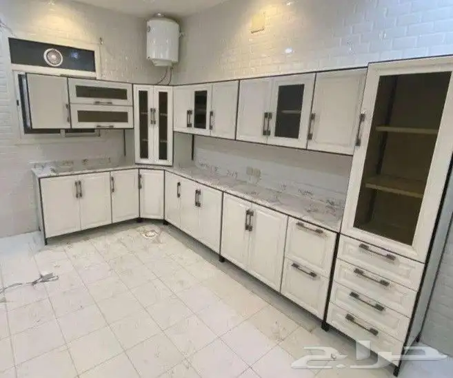 مطابخ جديده جاهزه 6