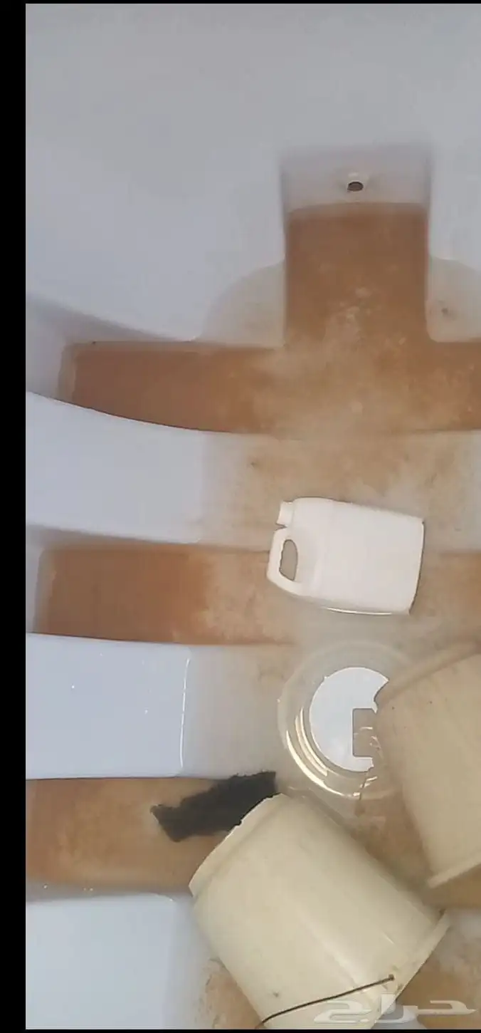 نضافه عامه بالخرج نضافة المنازل والمحلات شامله 3