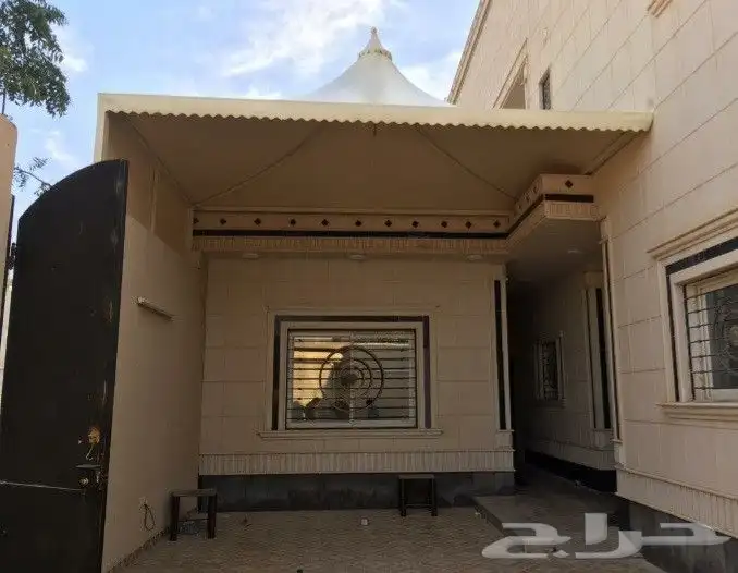 مضلات وسواتر 4