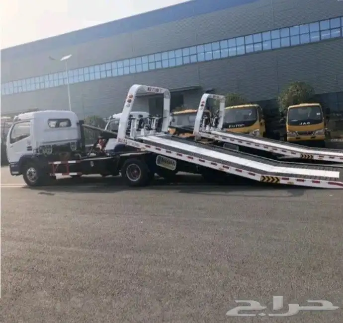 الهفوف الأحساء النعيرية الخفجي الرياض رأس الخير الخبر سطحة 0