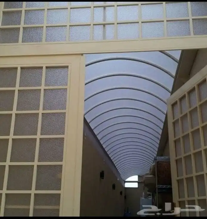 مضلات وسواتر 8
