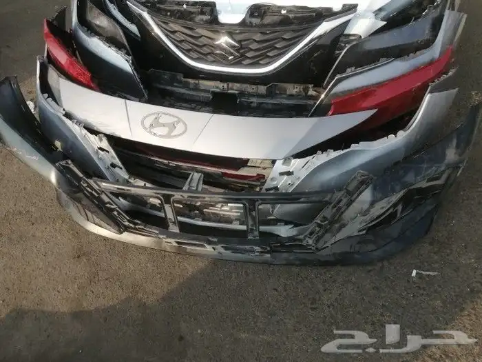 مندوب قطع غيار سيارات 31