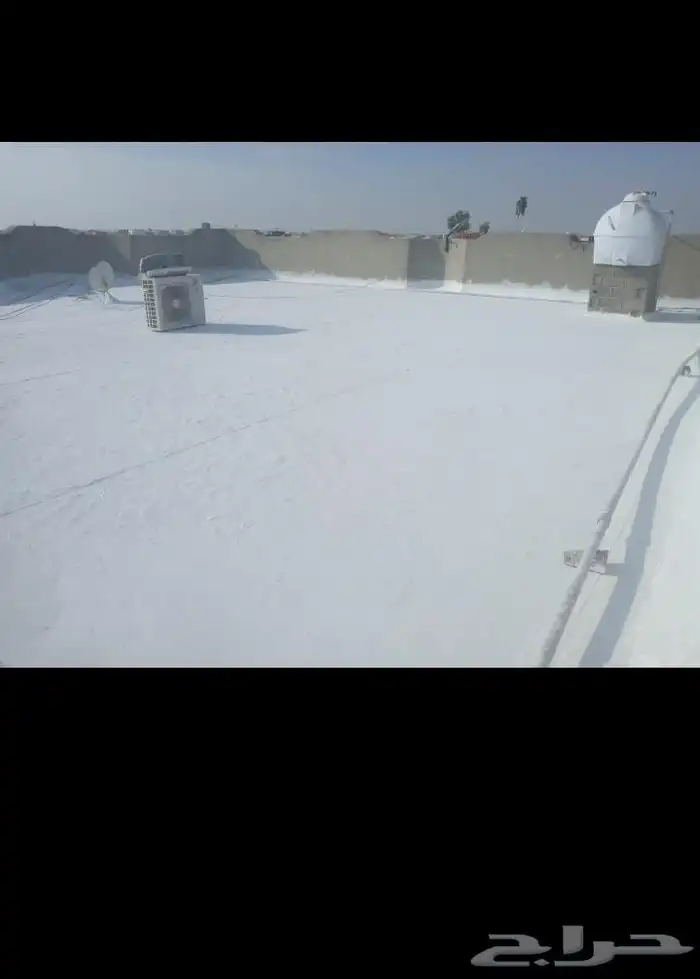 دهانات وديكورات وعاوزل وابكسي 2