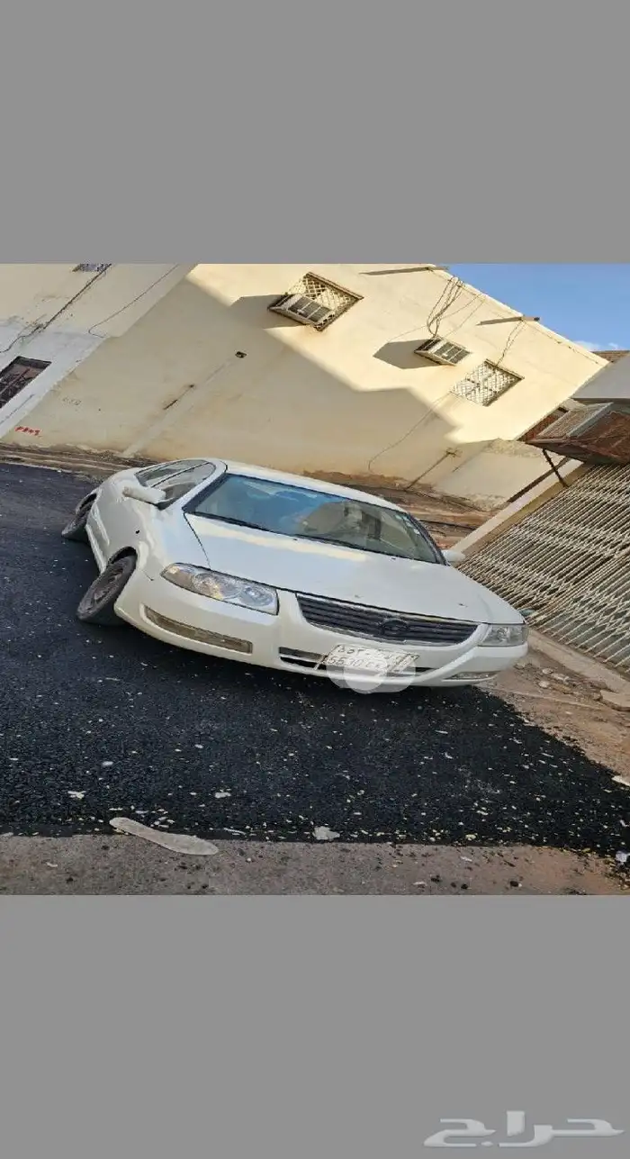 سياره صني موديل 2009للبيع 0
