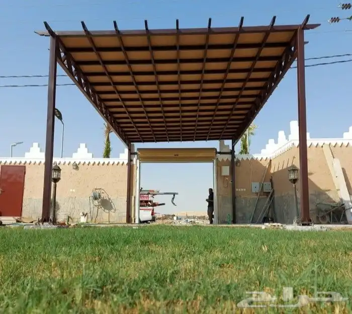حداد 4