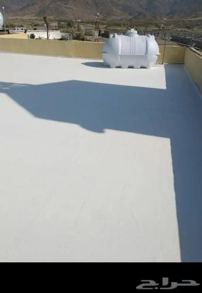 دهانات وديكورات وعاوزل وابكسي 8