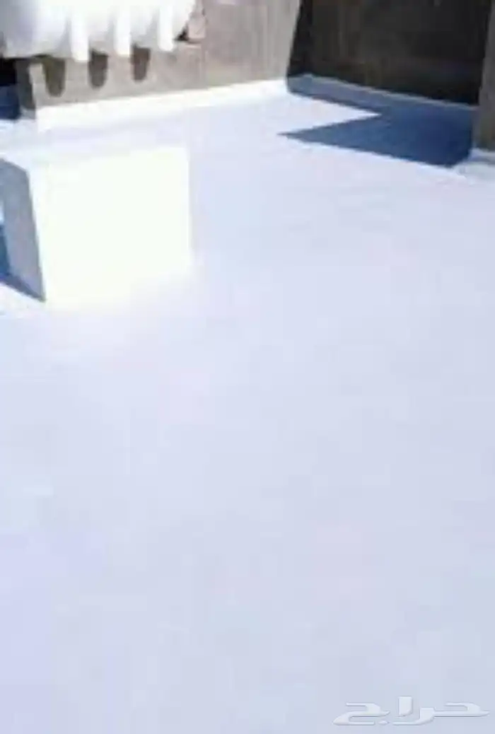 دهانات وديكورات وعاوزل وابكسي 7