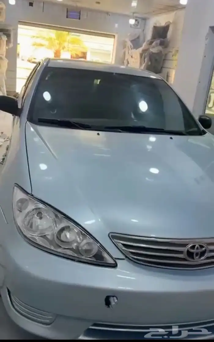 رش بويه سيارات 0