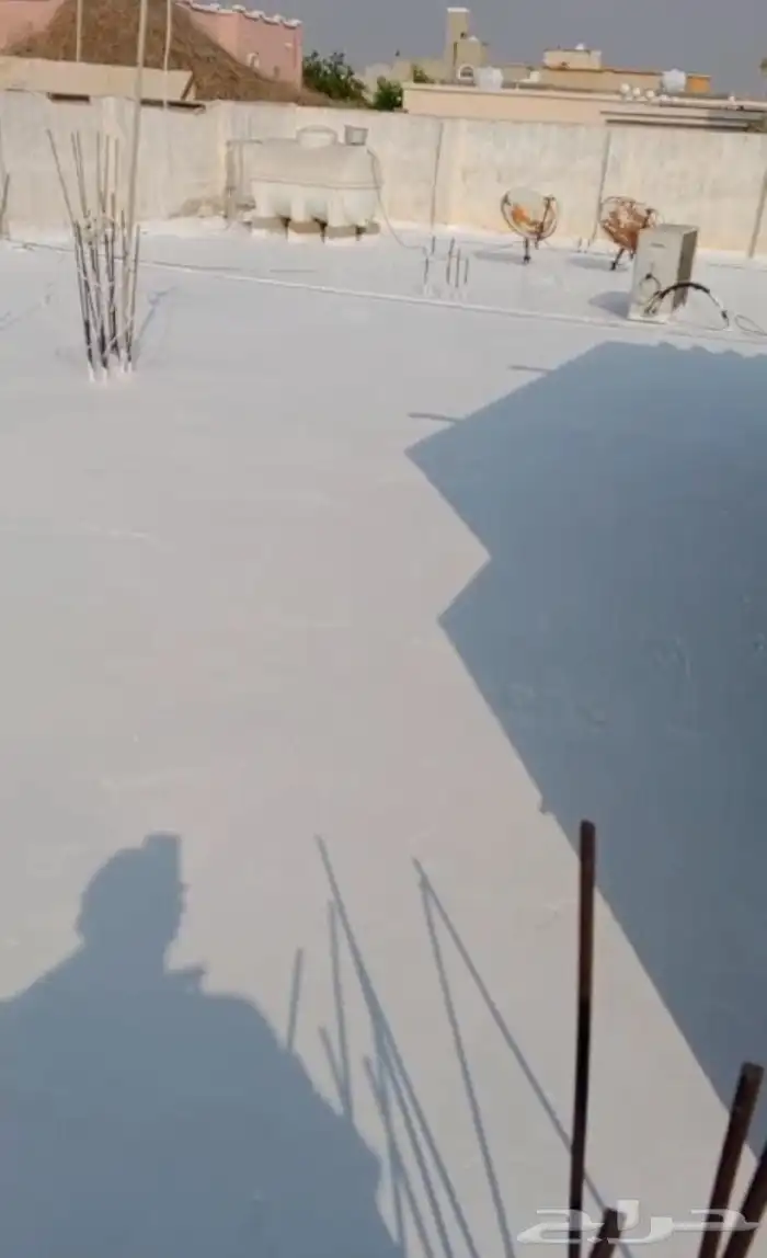 دهانات وديكورات وعاوزل وابكسي 6