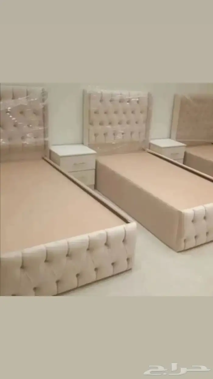 اثاث وديكور تفصيل 4
