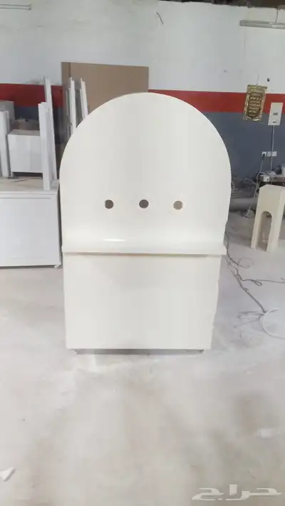 السلام عليكم ورحمة الله وبركاته 0