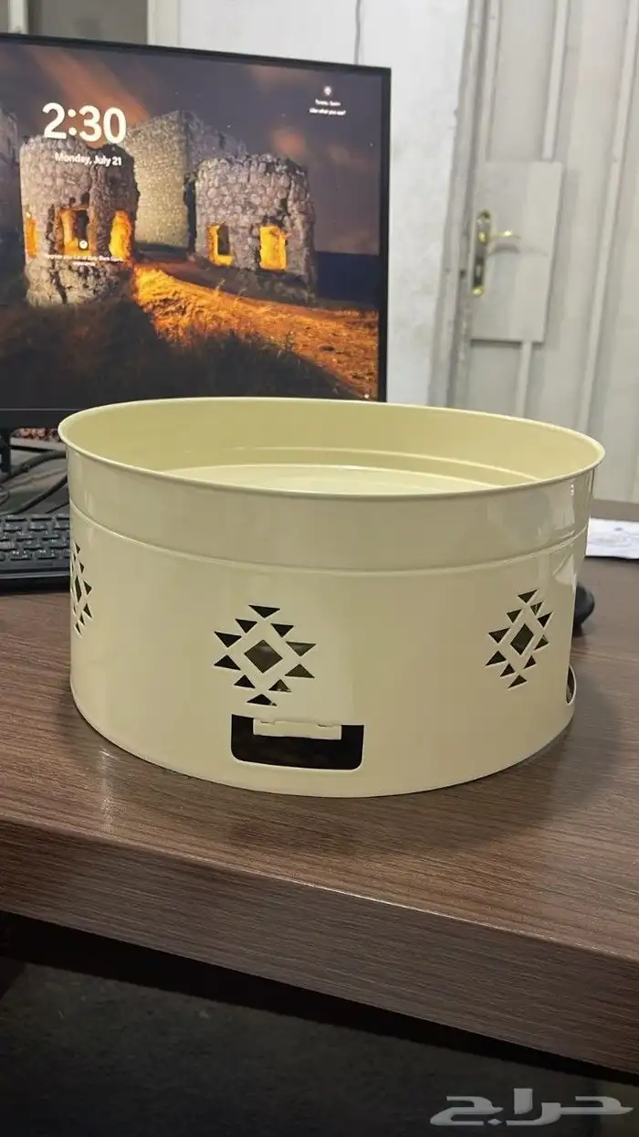 توريدجميع الاواني المنزليه والسخانات 13