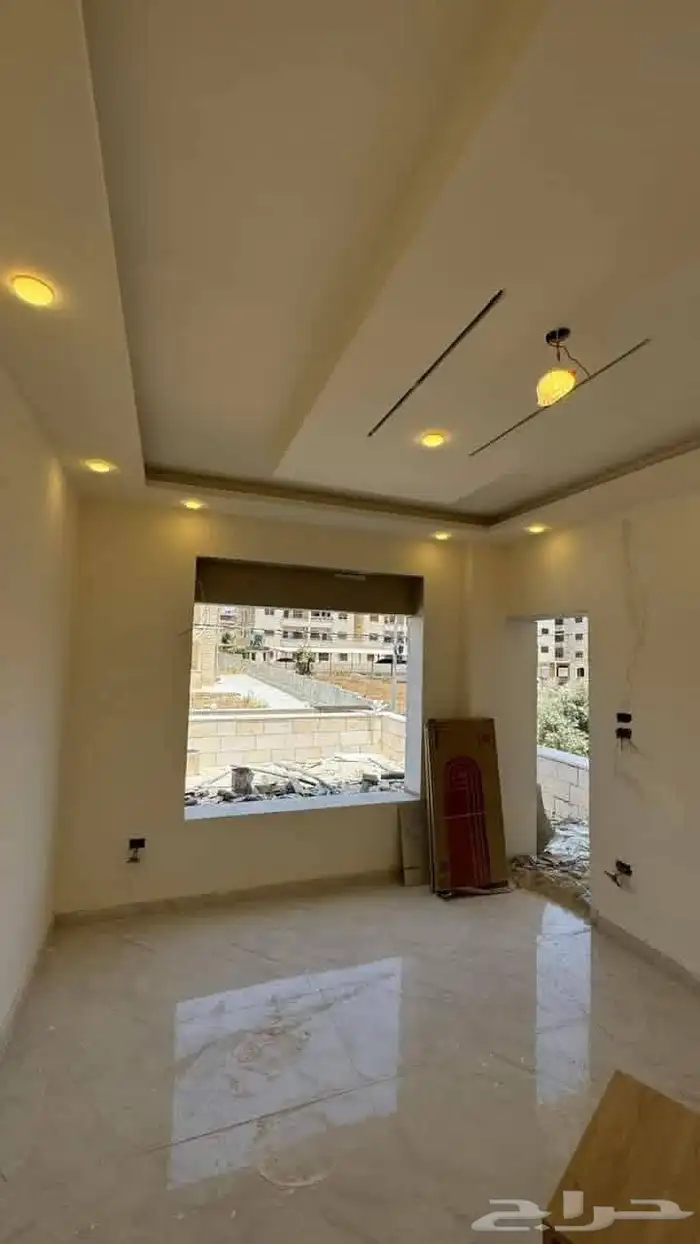 ديكورات ورخام 6