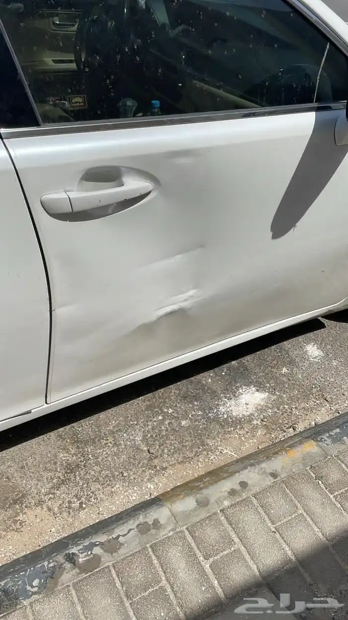 مندوب قطع غيار جميع أنواع السبارات 4