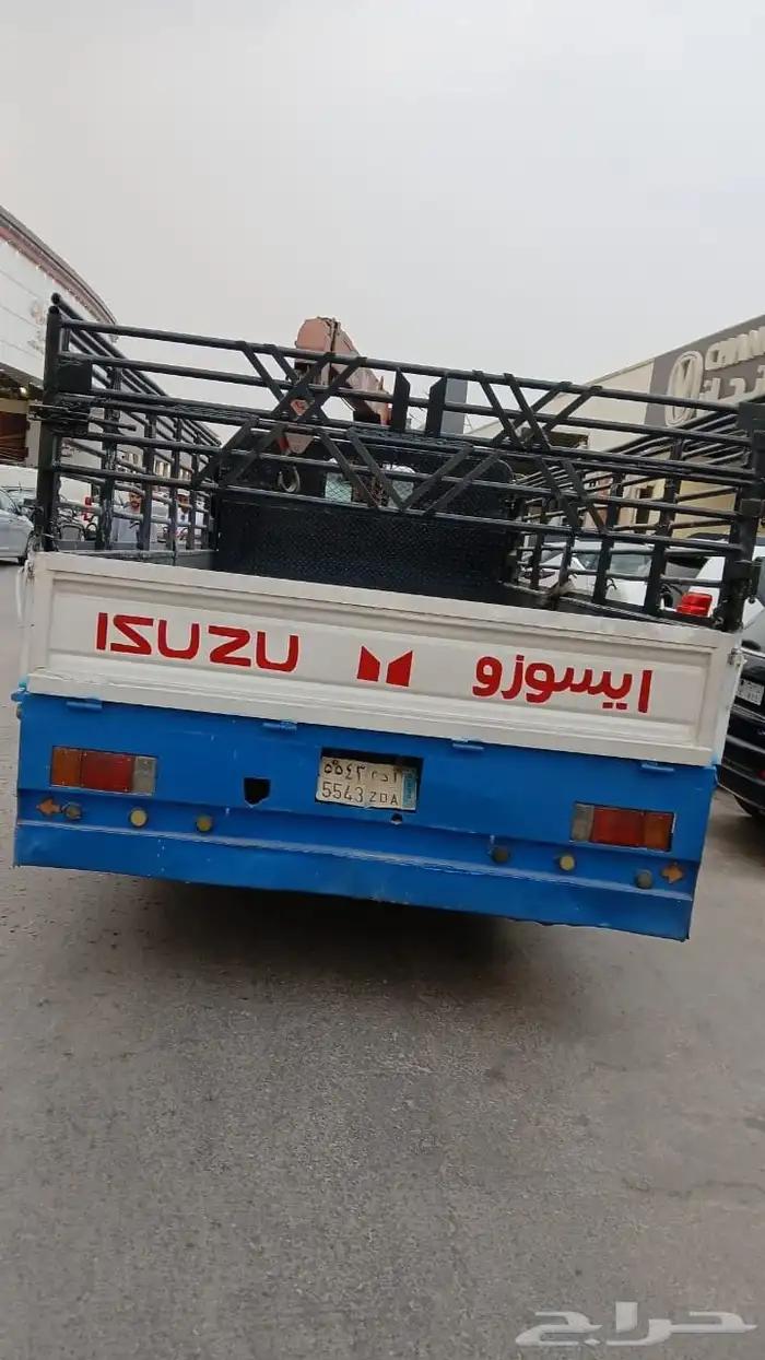 دينا سيزوا 2006 مكينه قير دفرنس نظيفة رقم جوال 1