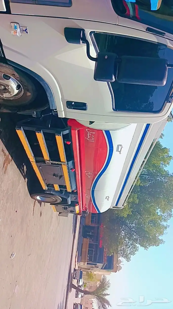 استراحات صحاري 0