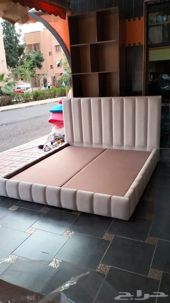 مراتب طبية وسست جميع انواع المقاسات شامل التوصيل 4