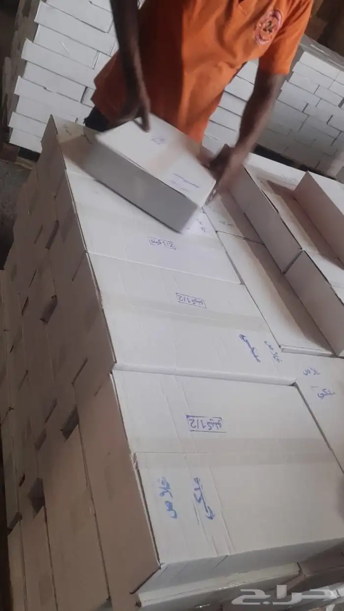 تمور حائل الفاخره 0