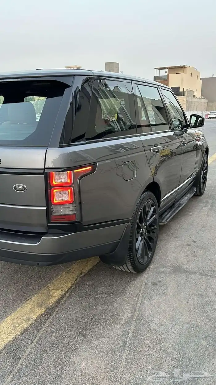 رنج فوج 2015 1