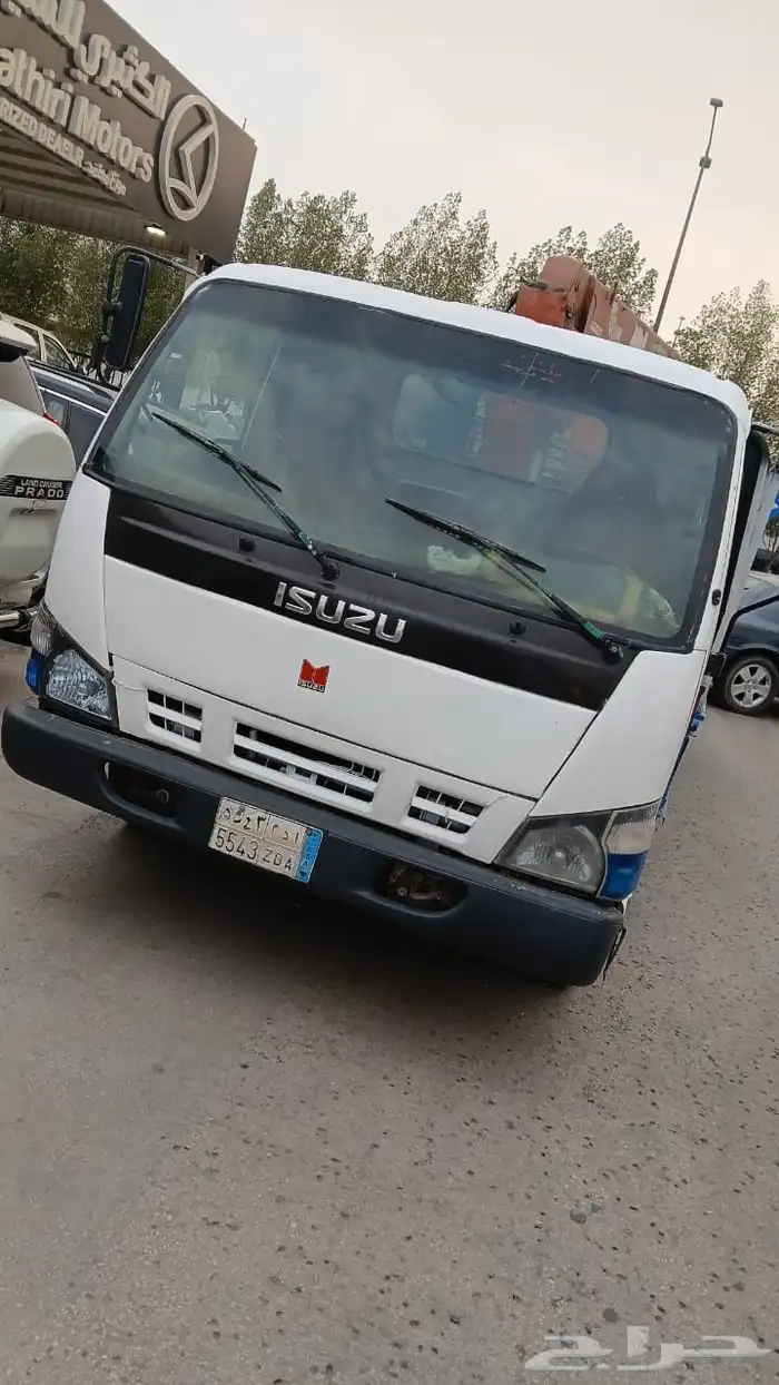 دينا سيزوا 2006 مكينه قير دفرنس نظيفة رقم جوال 0