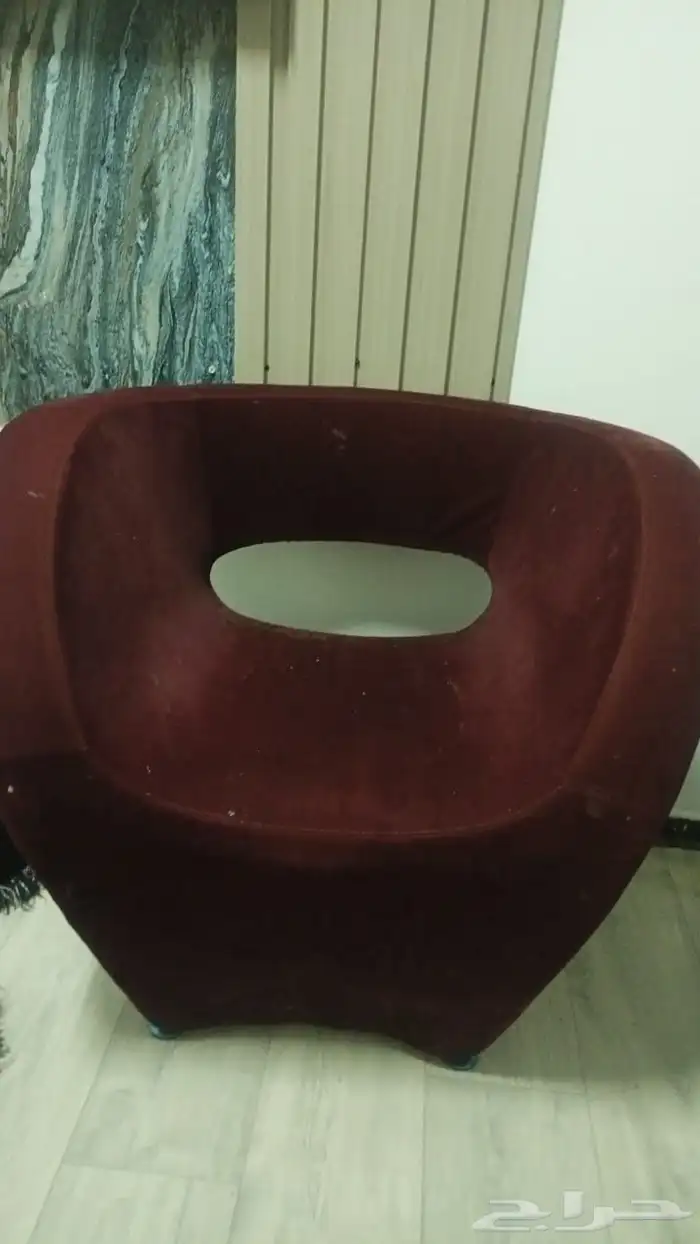 اثاث 2